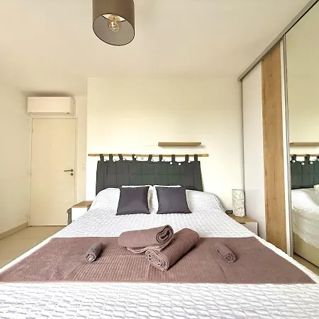 La Vista Mar - Seaview Near Airport-ac-parking *